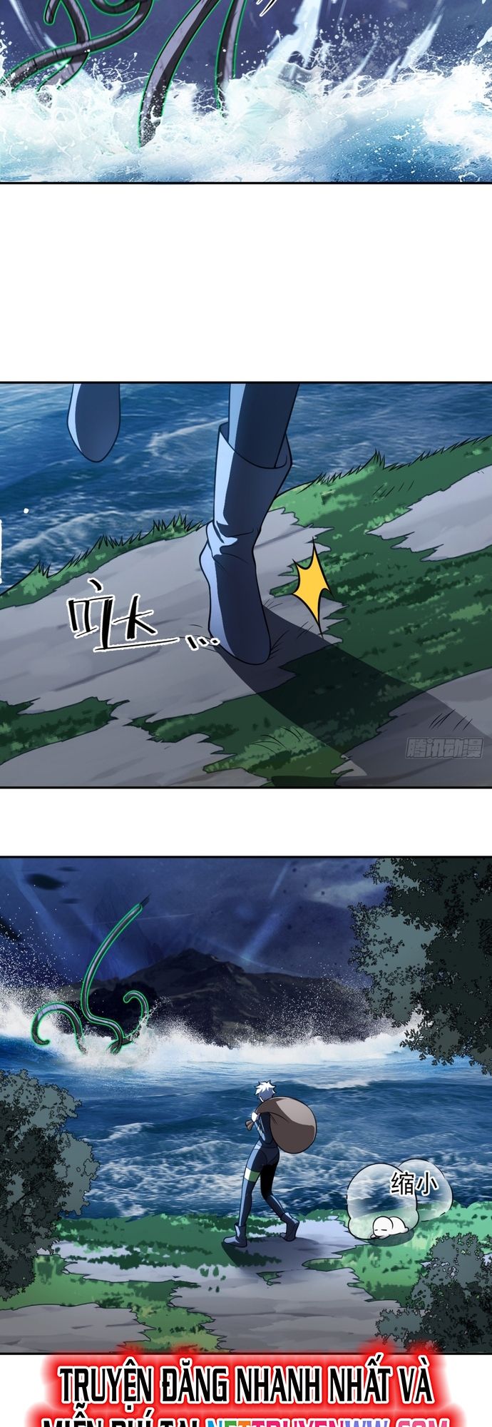 page_14