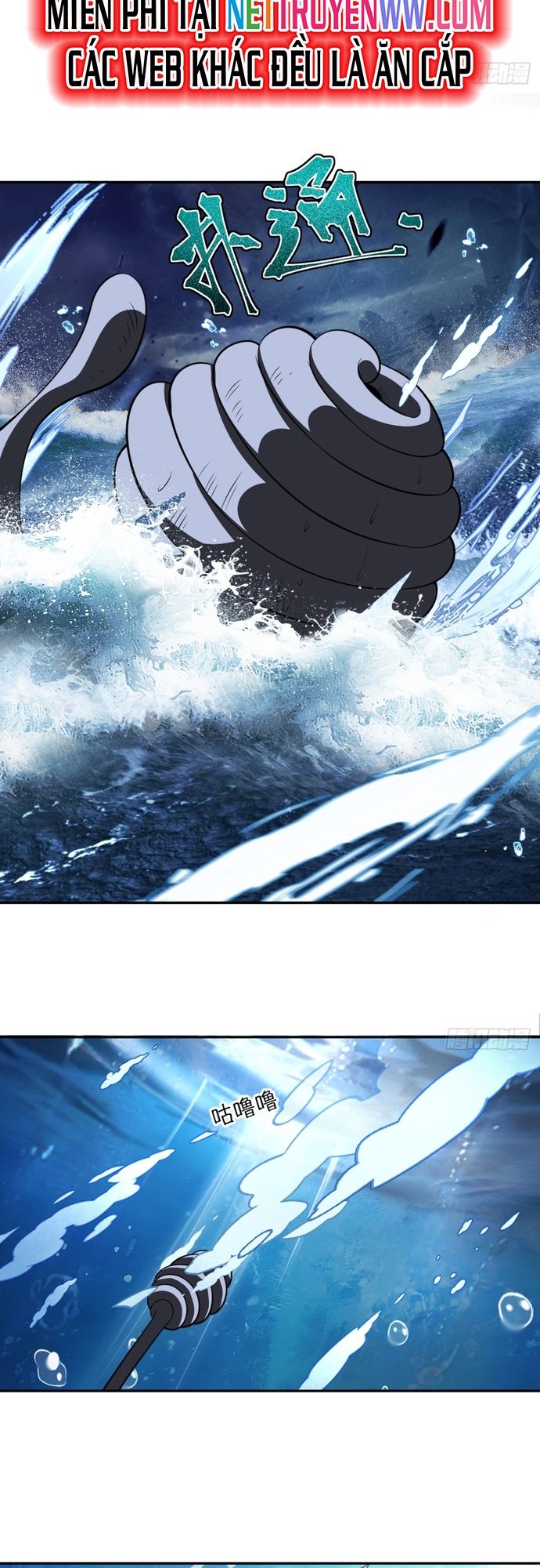 page_15