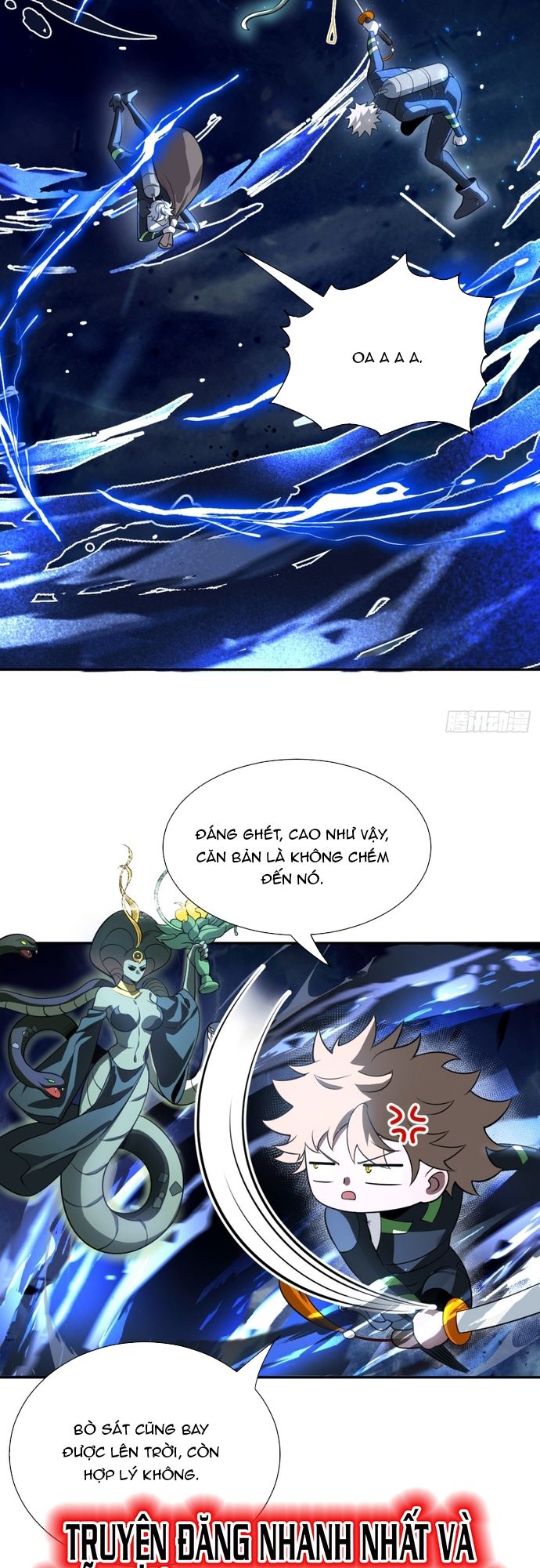 page_3