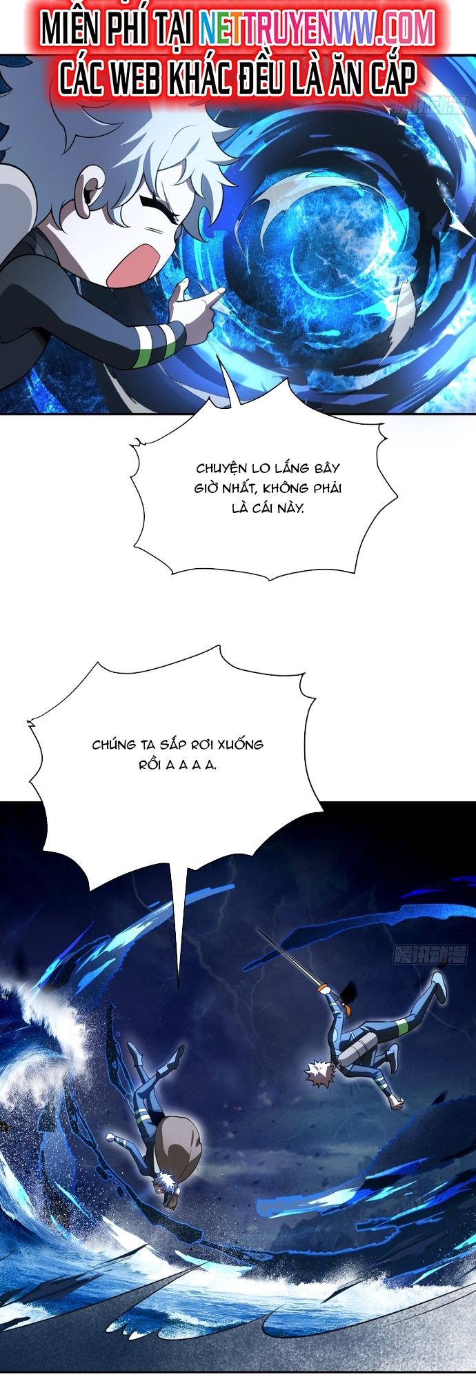 page_4