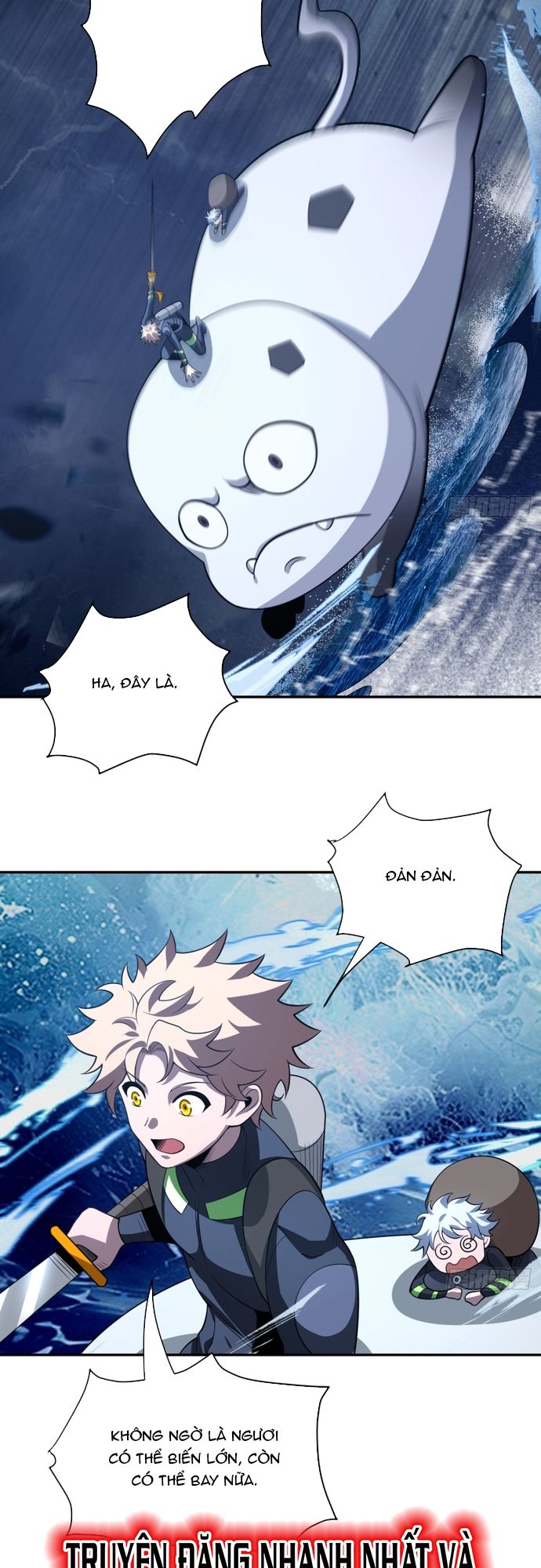 page_6
