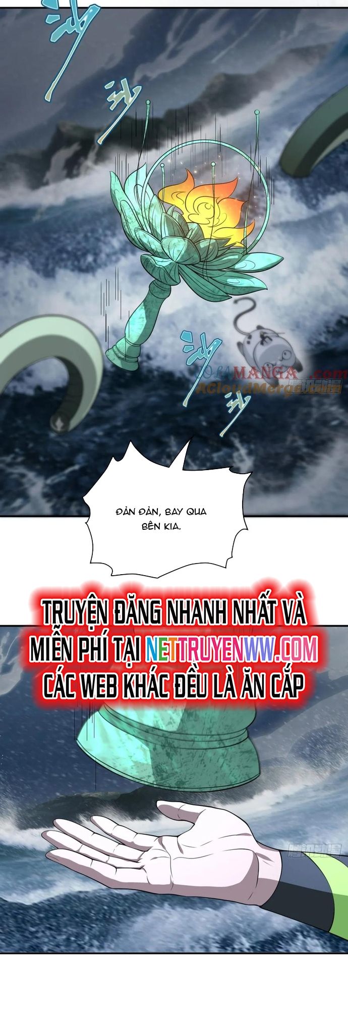 page_13