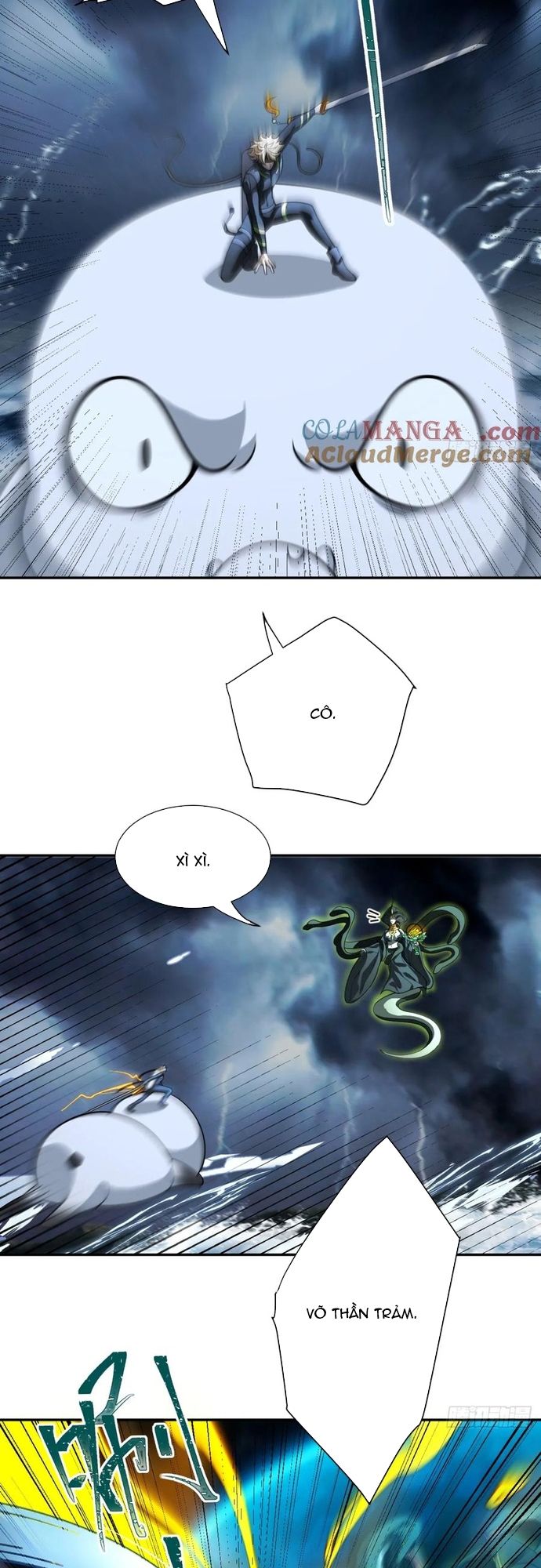 page_8