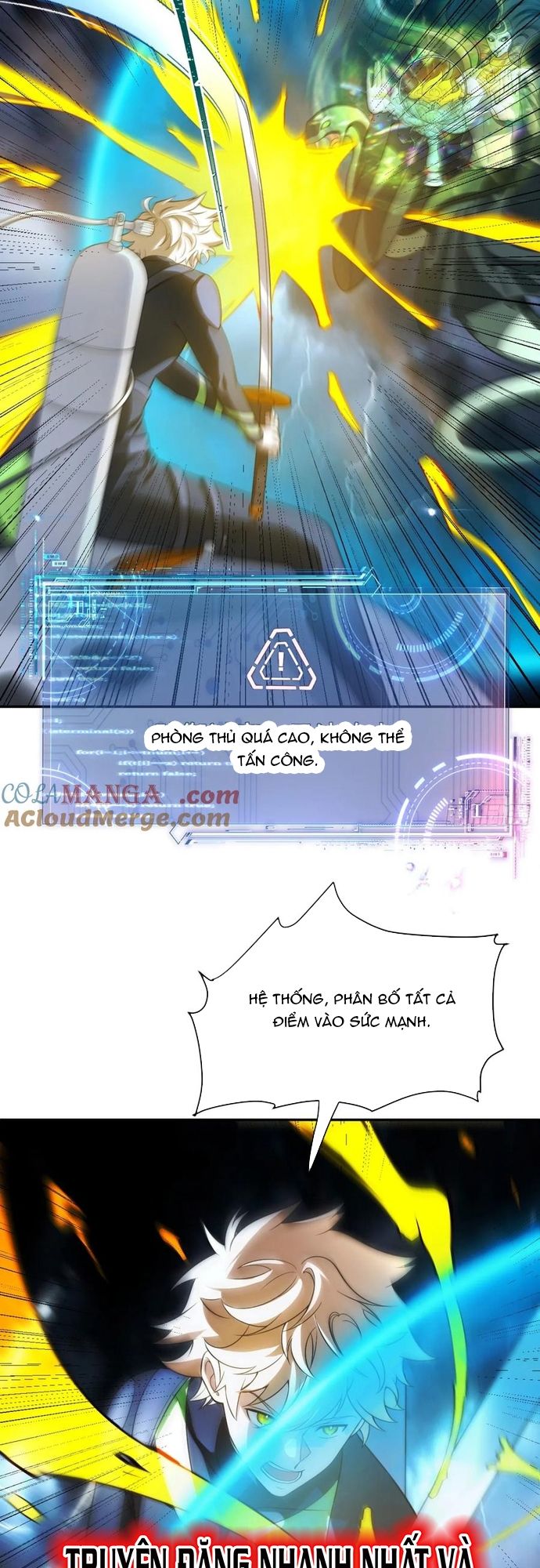 page_9