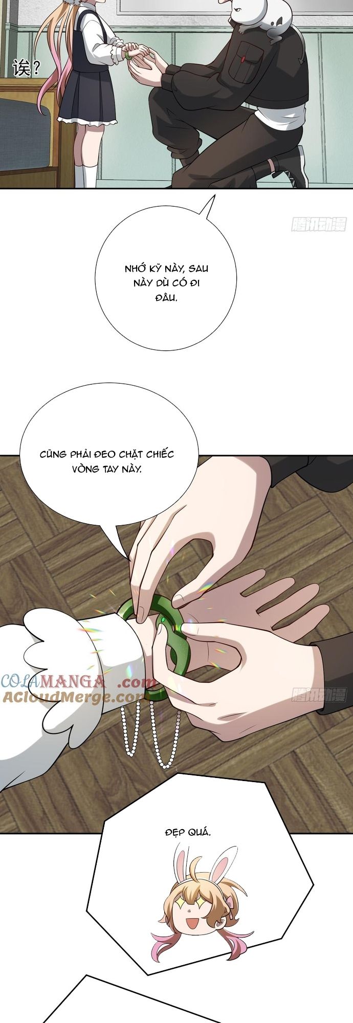 page_10