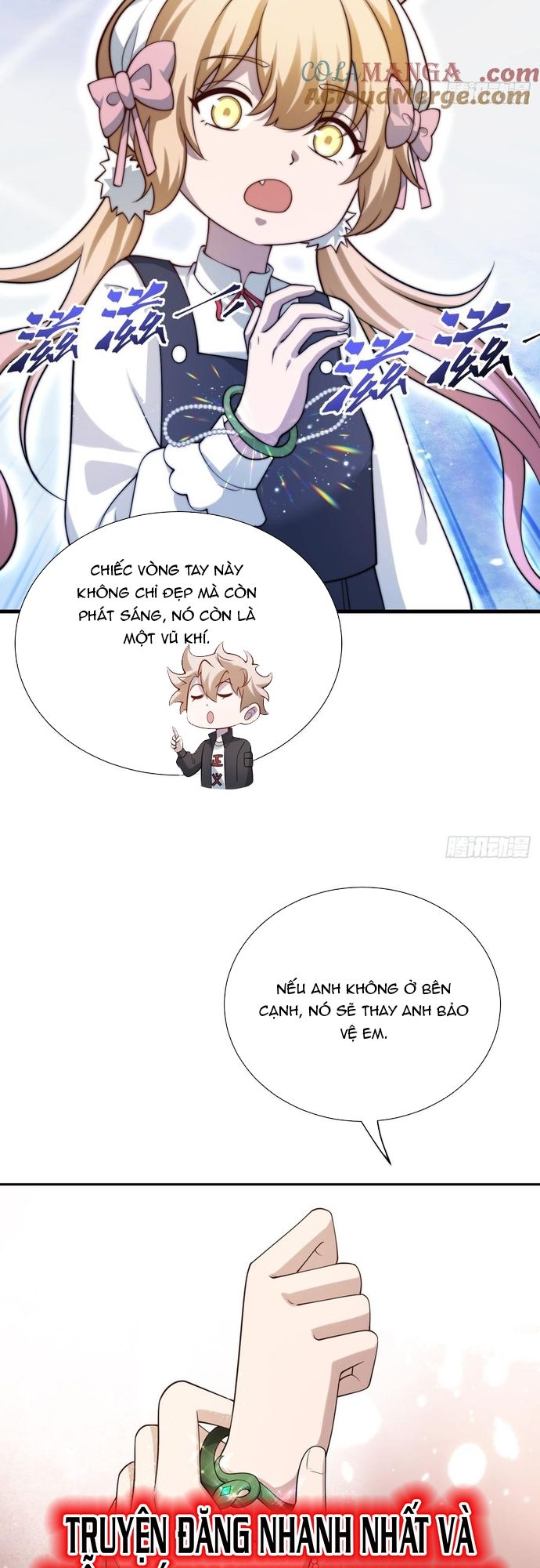 page_12