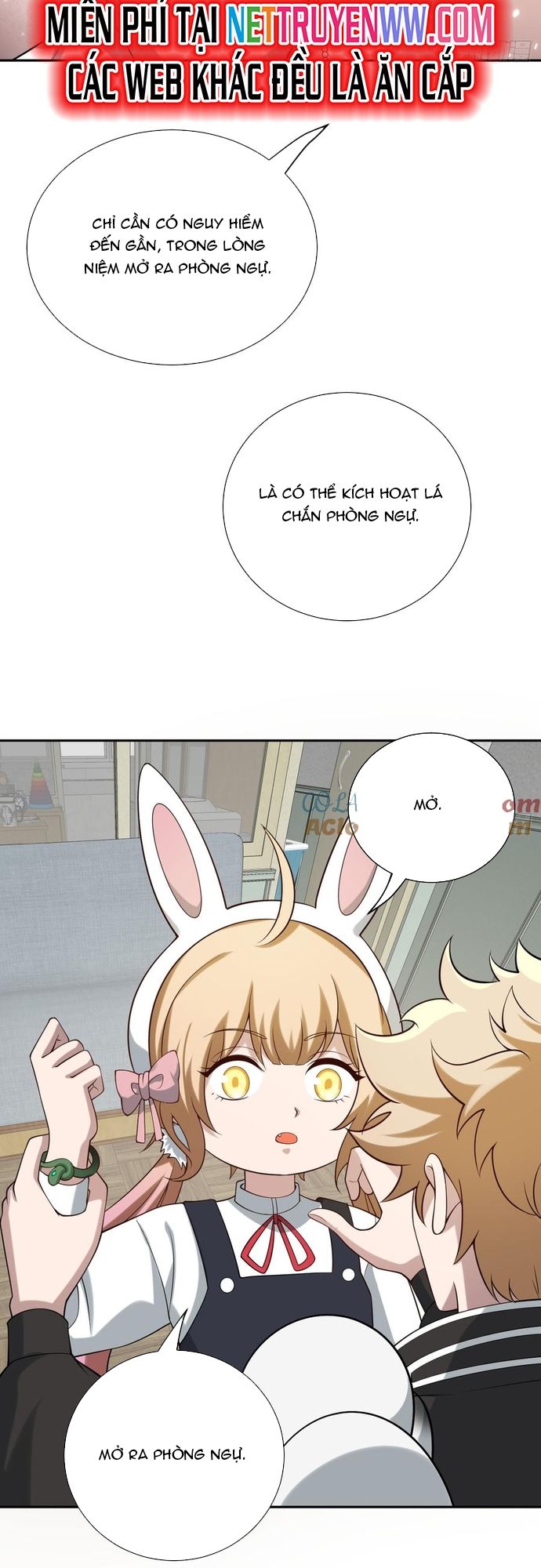 page_13