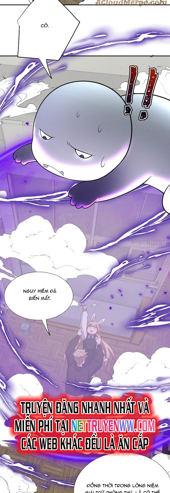 page_15