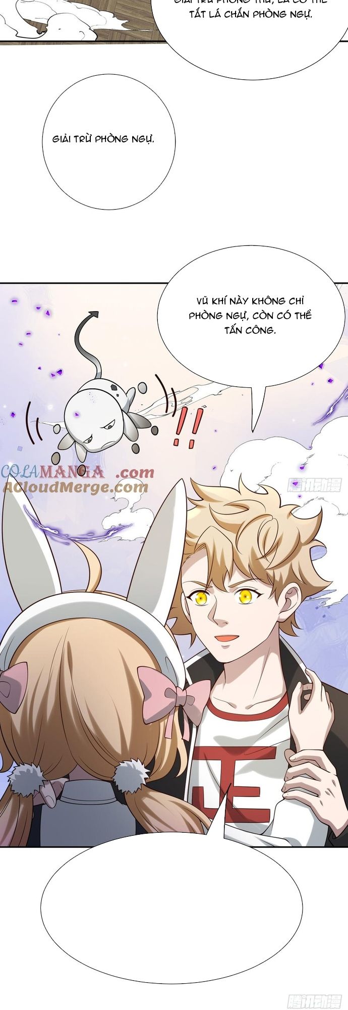 page_16