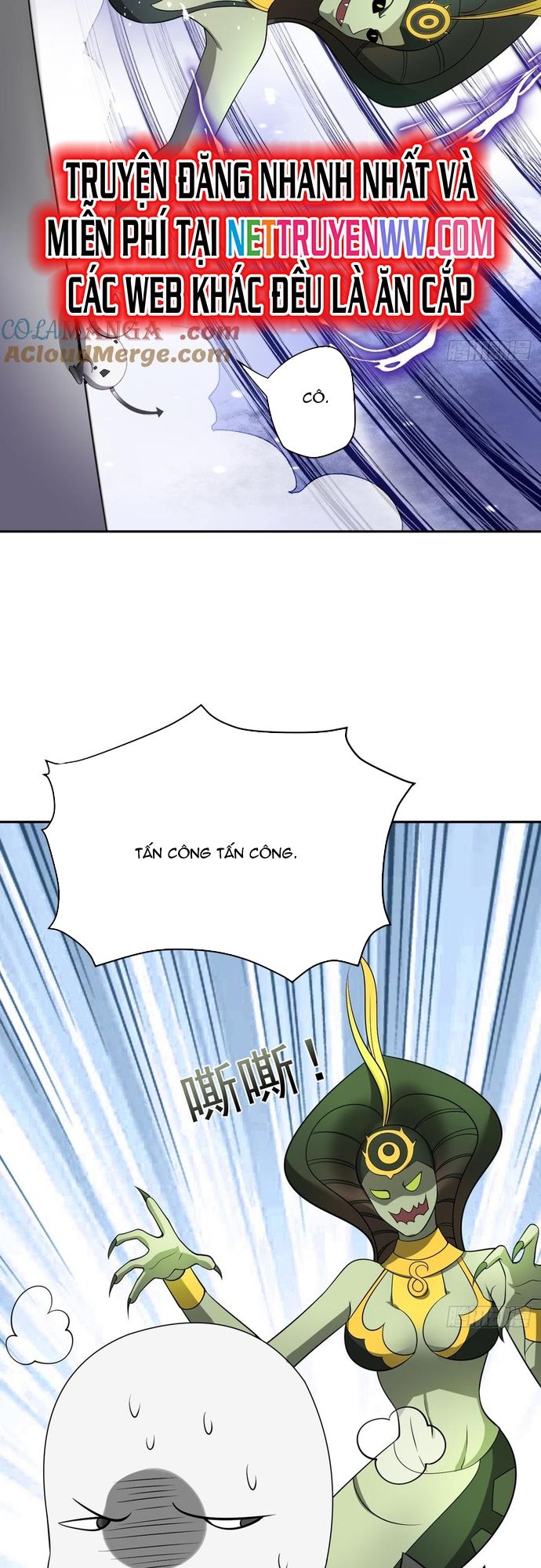 page_18