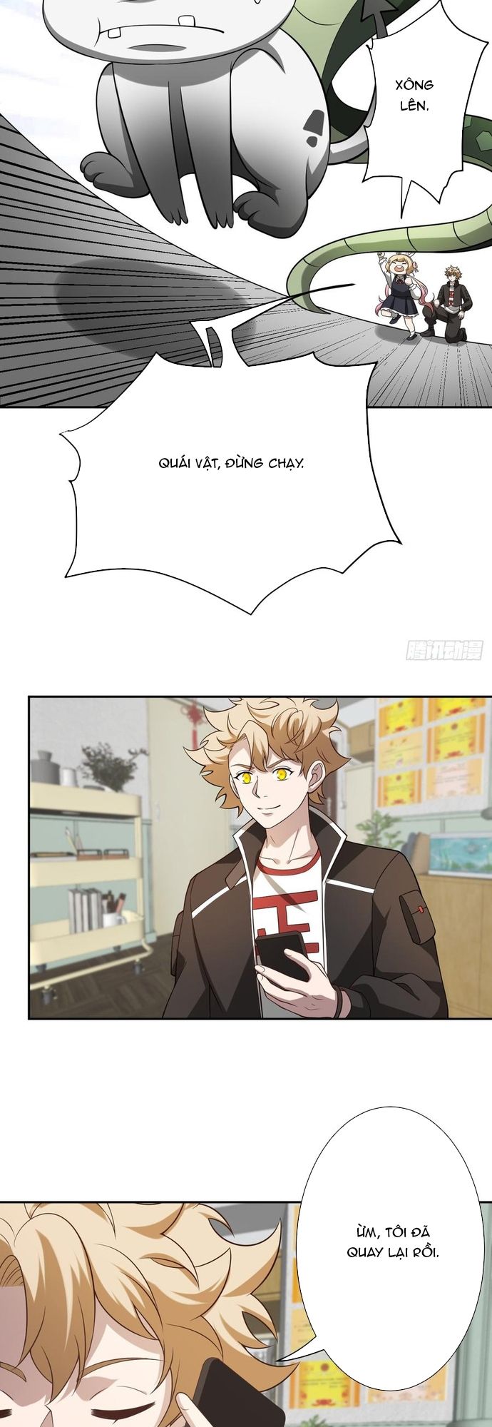 page_19