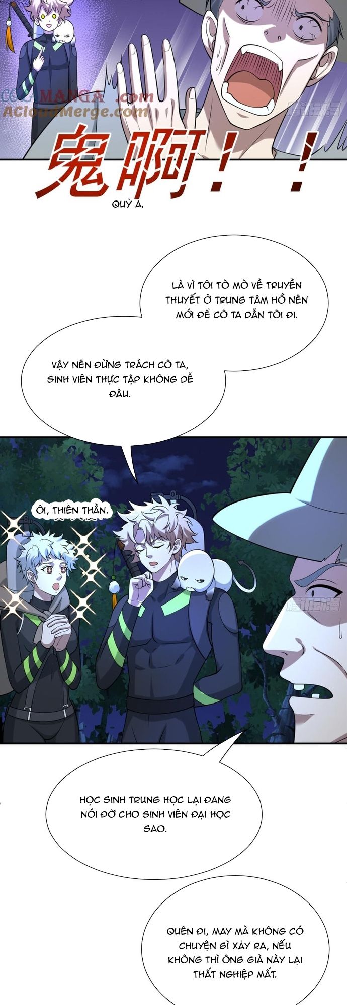 page_2