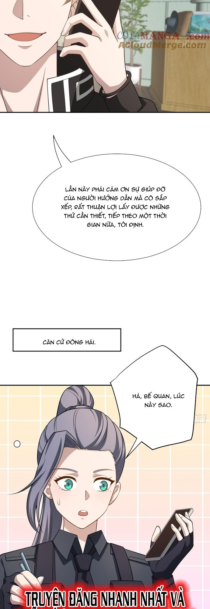 page_20