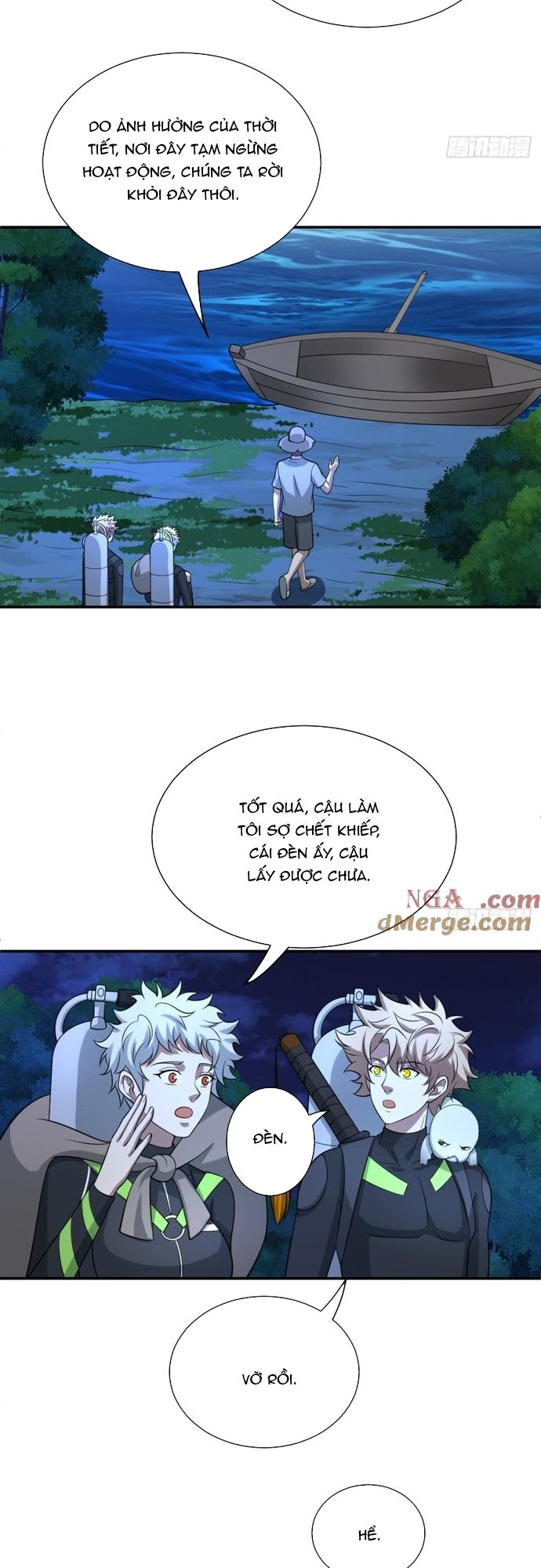 page_3