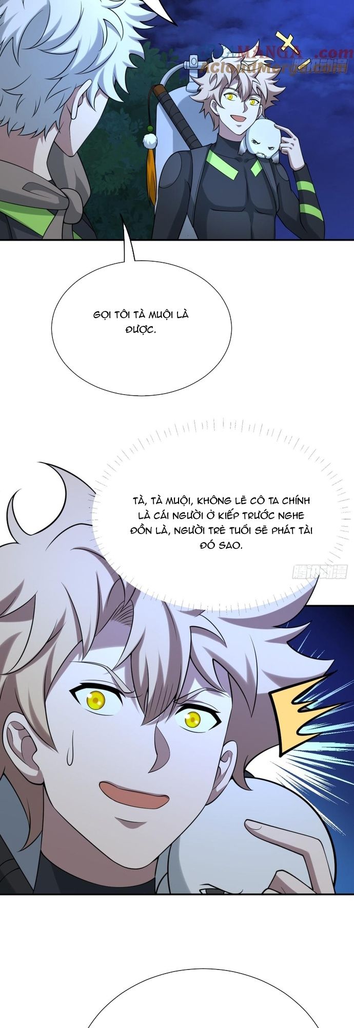 page_5