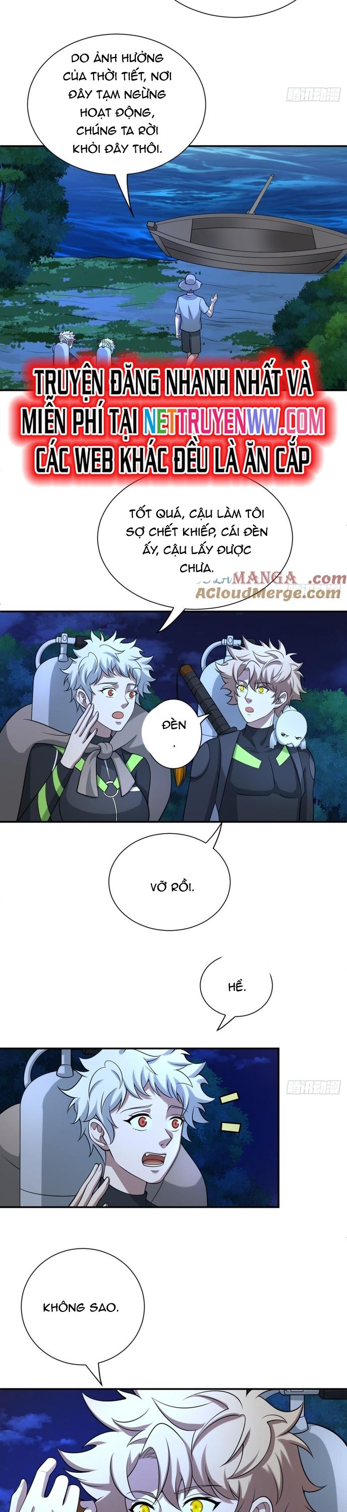 page_2