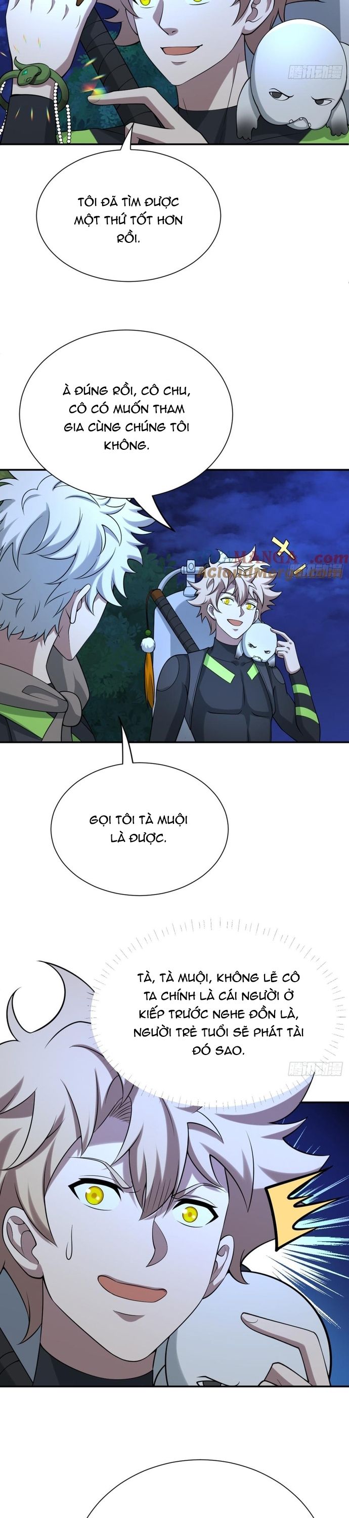page_3