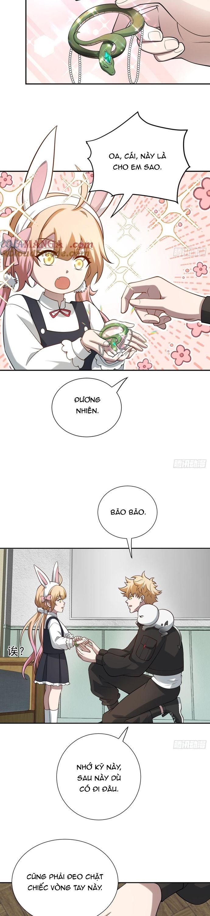 page_6