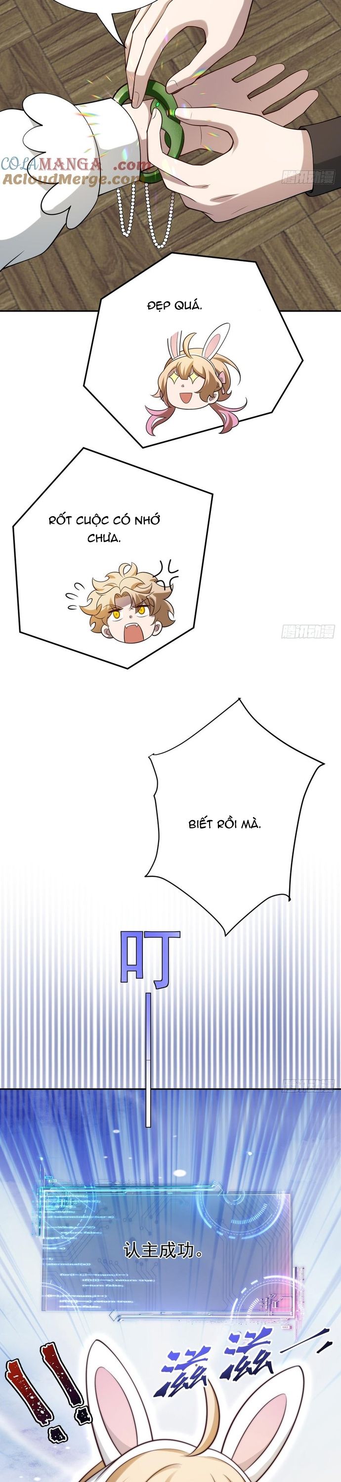 page_7