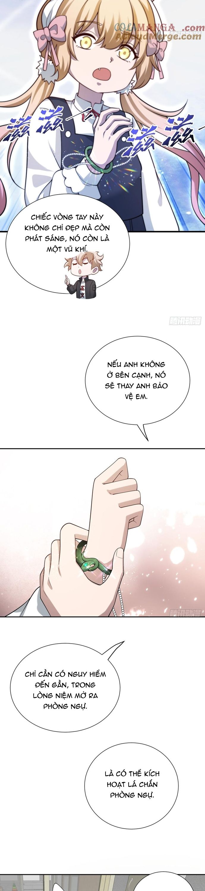 page_8