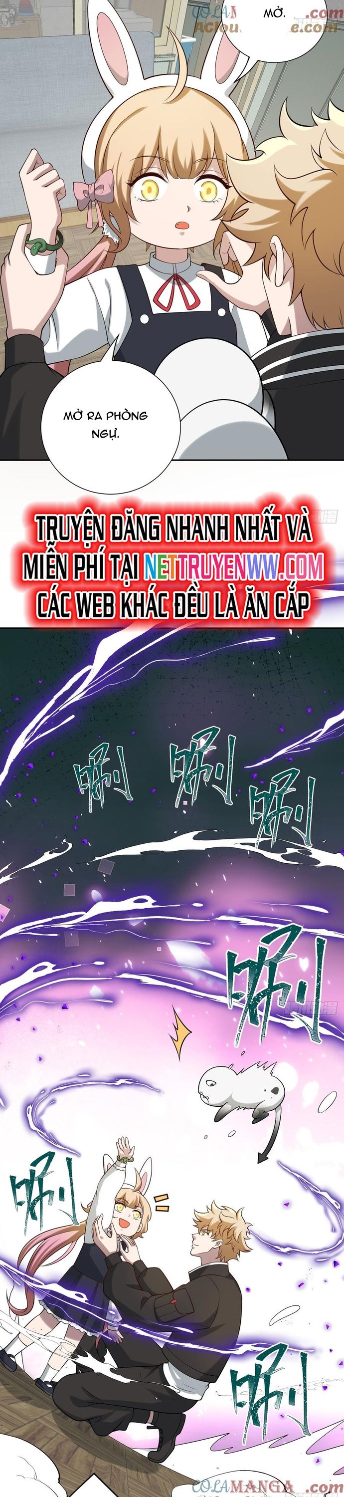 page_9