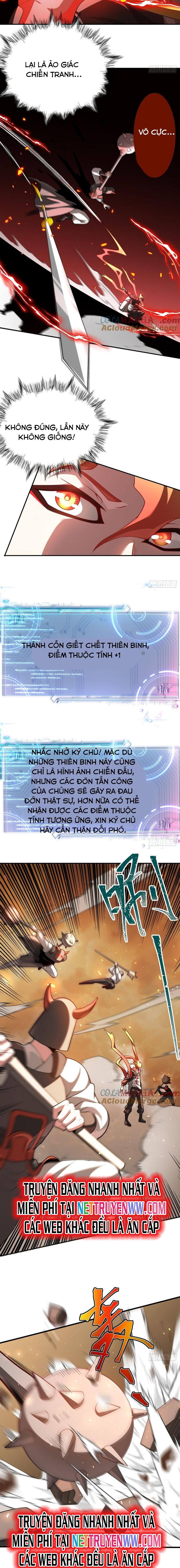 page_5