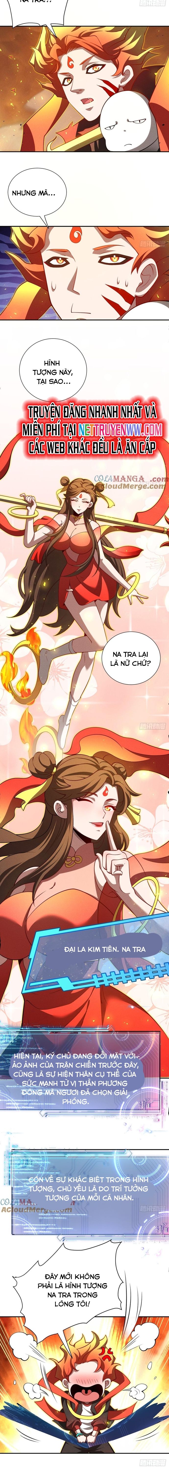 page_8