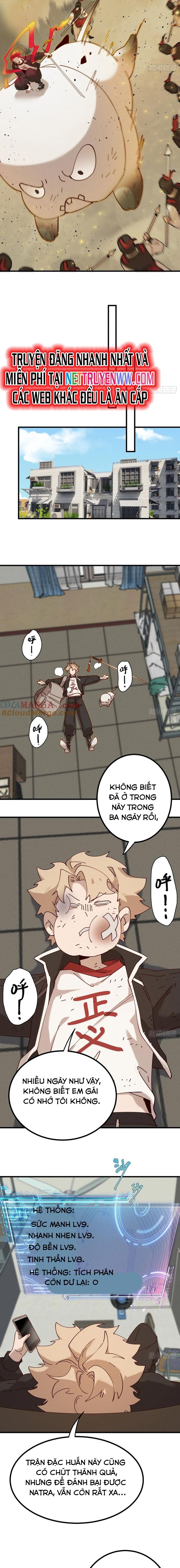 page_3