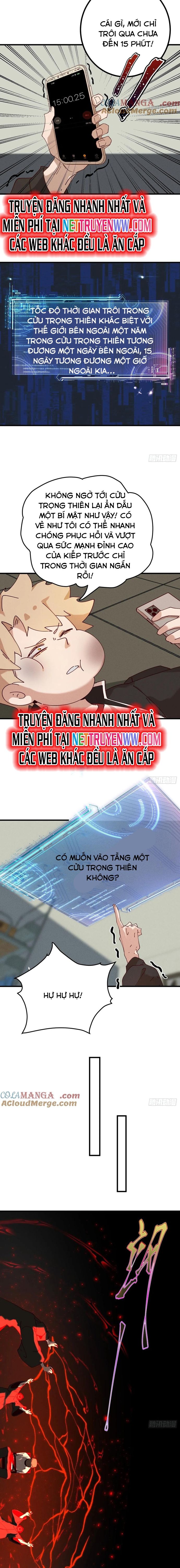 page_4