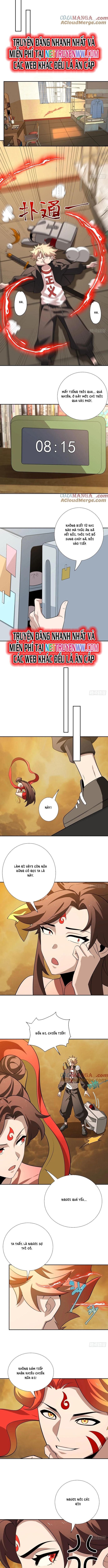 page_2