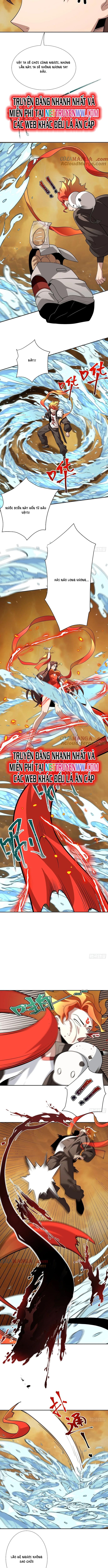 page_3