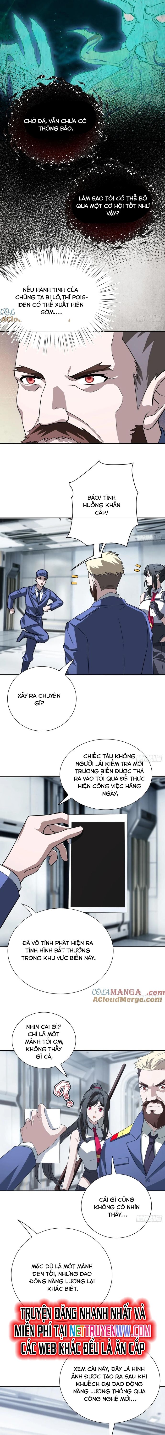 page_4