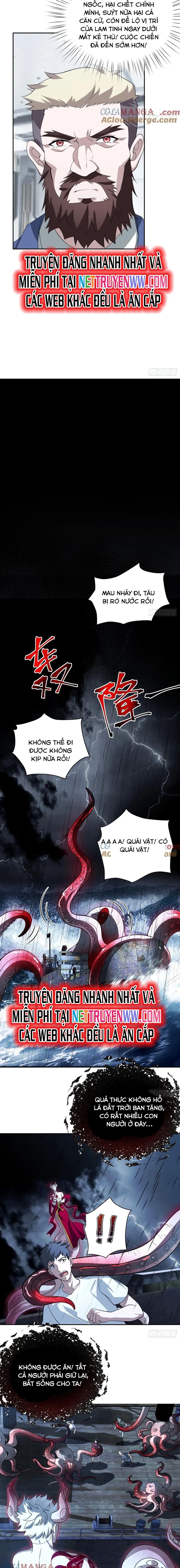 page_6
