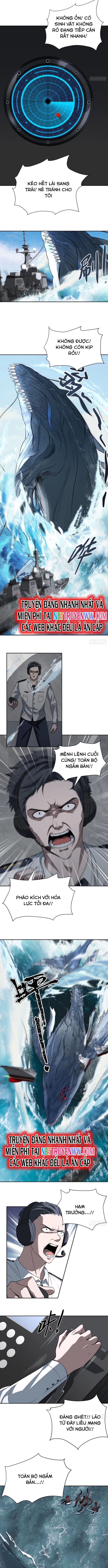 page_4