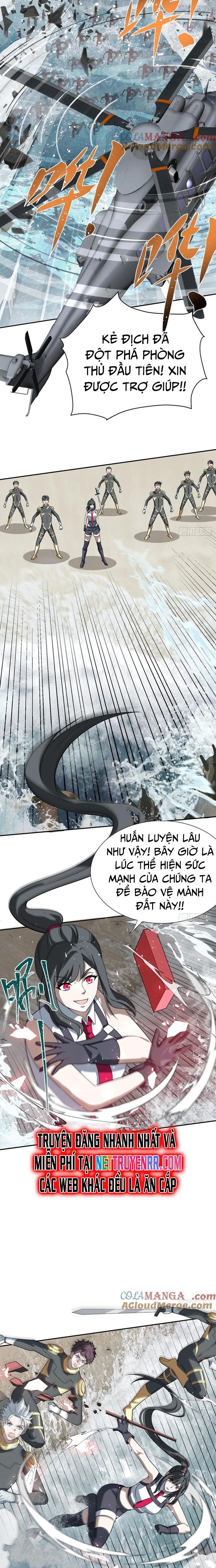 page_12