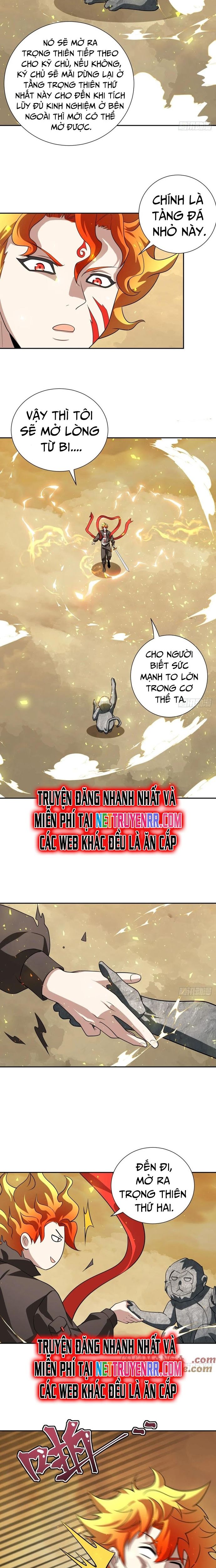 page_5