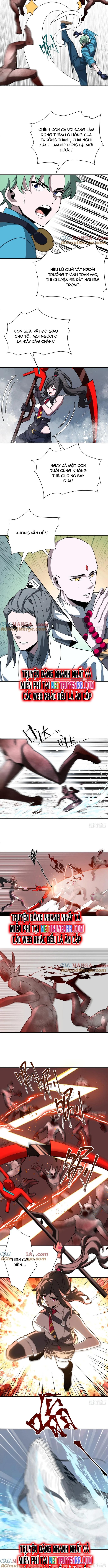 page_1