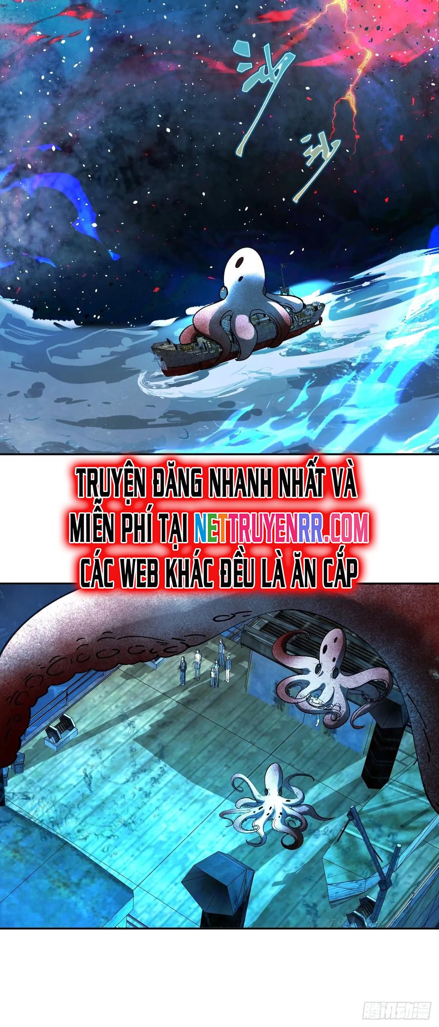 page_16