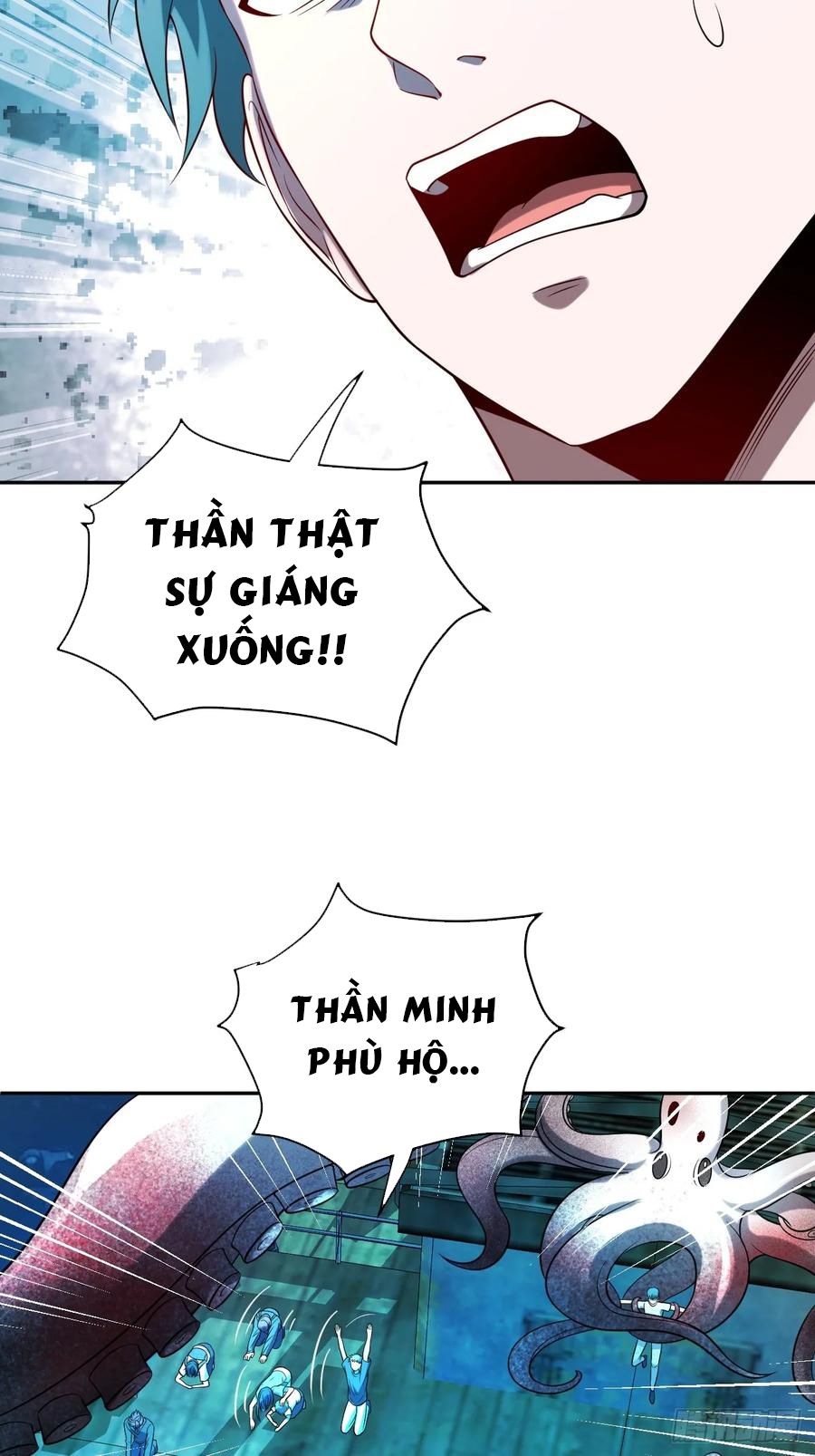 page_18