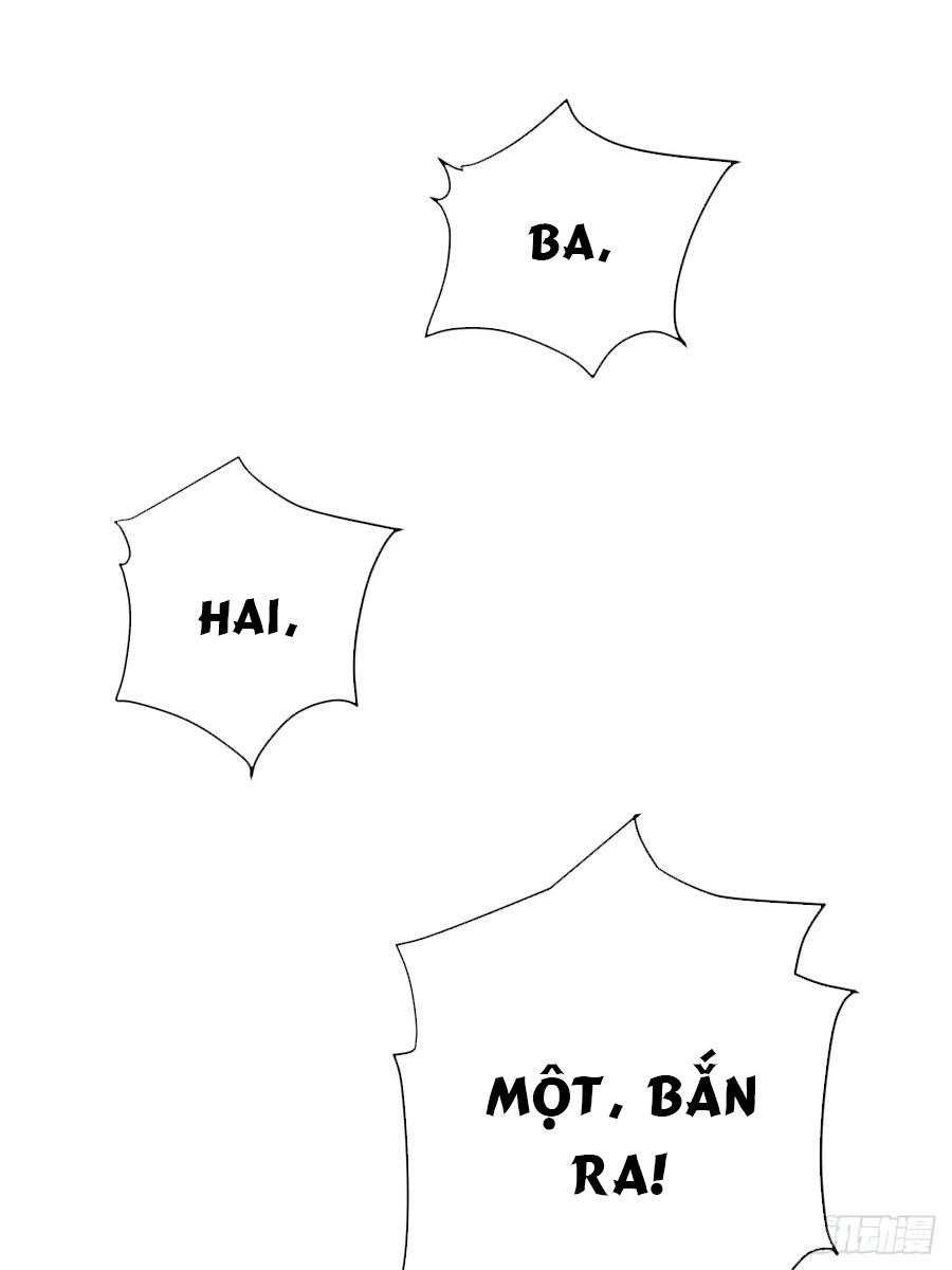 page_28