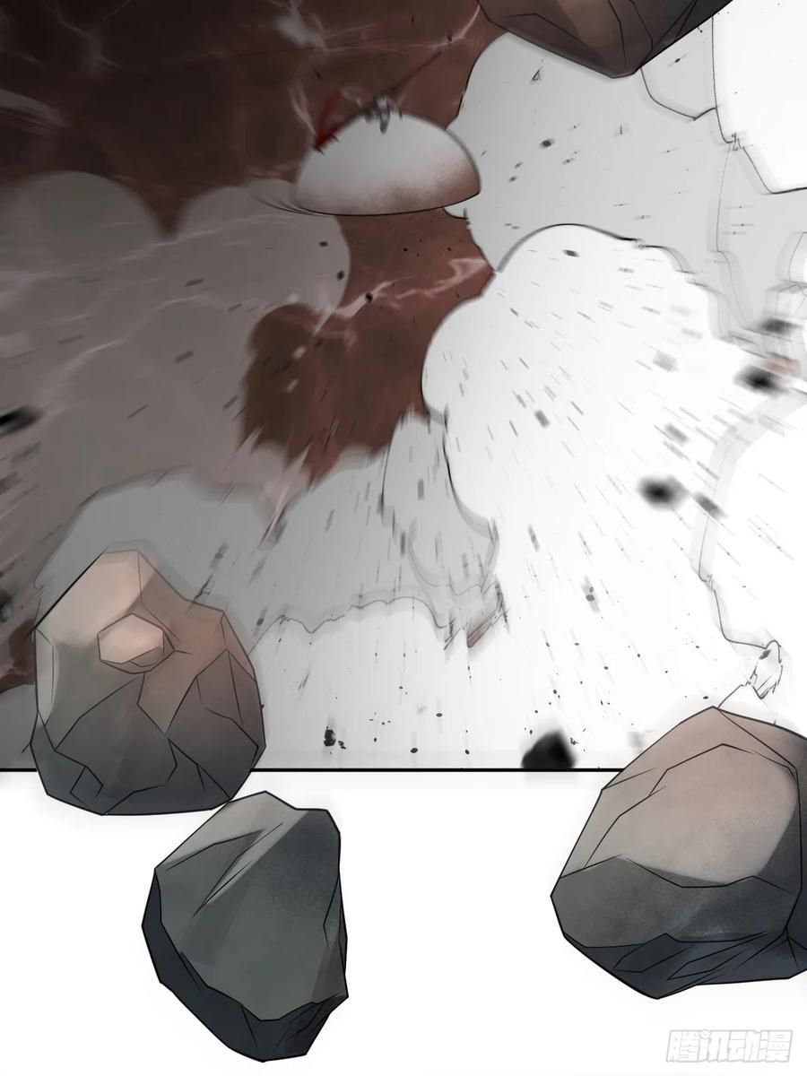 page_43