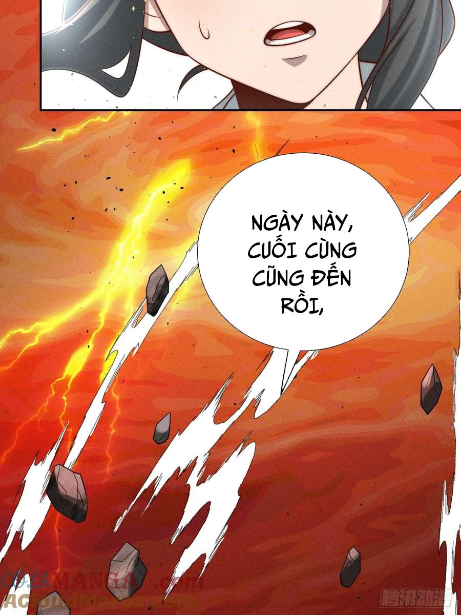 page_50