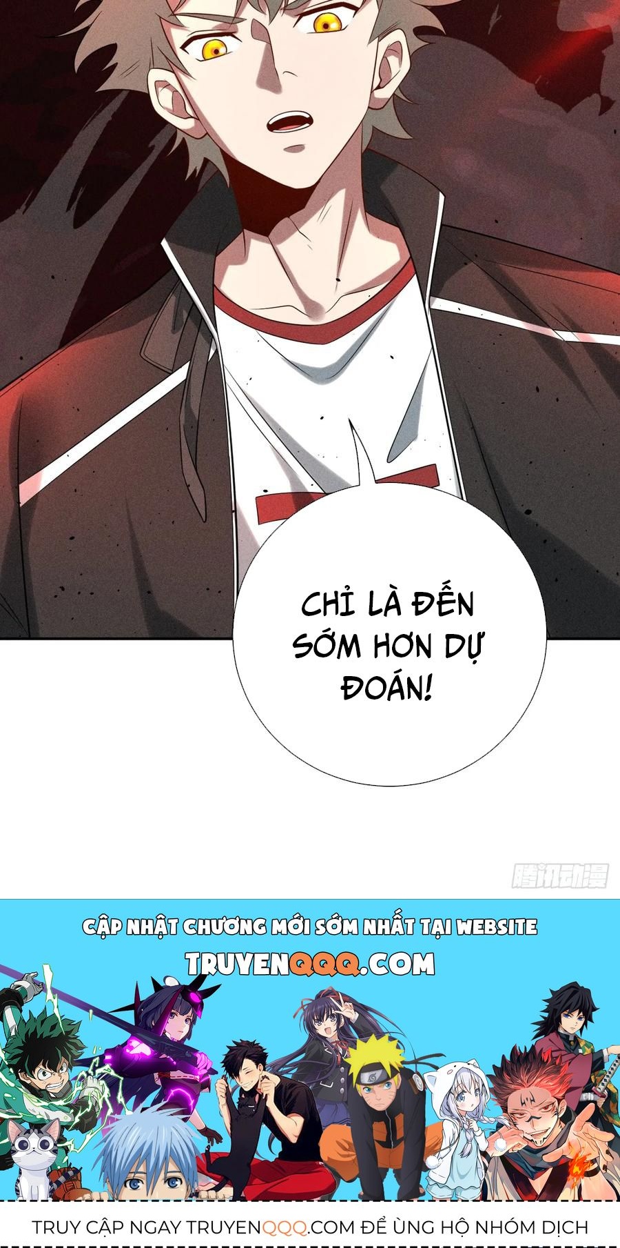 page_52