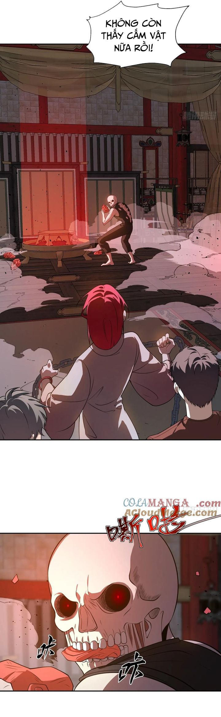 page_10