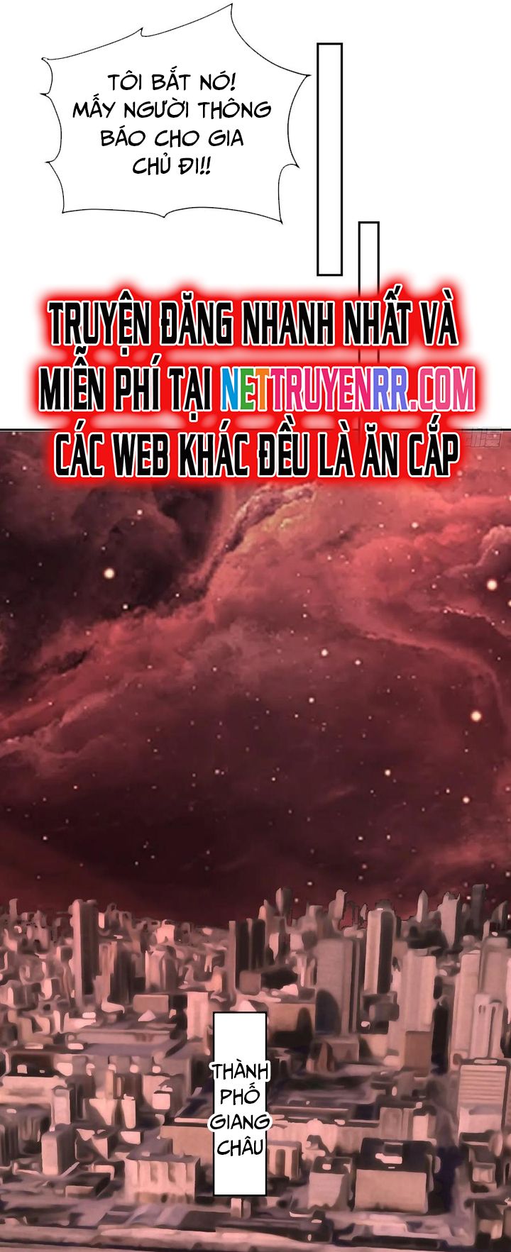 page_11