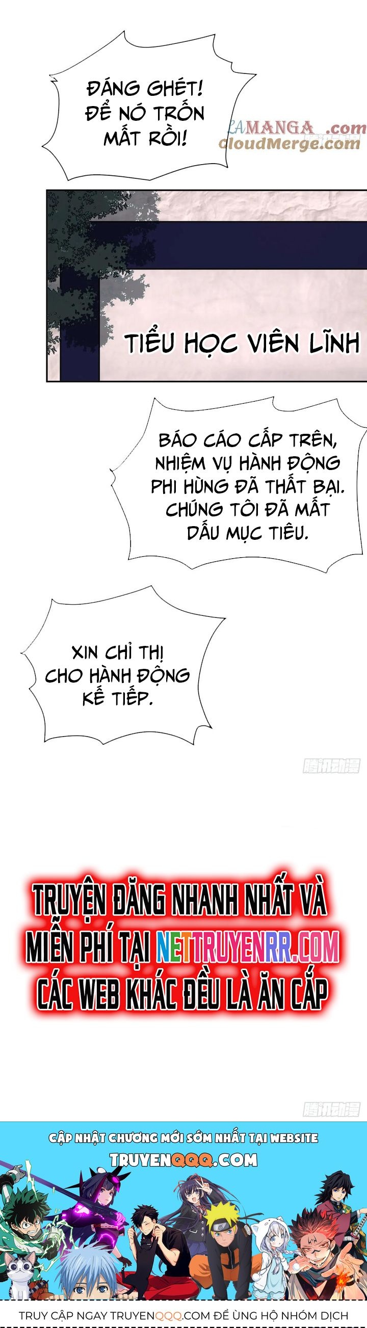 page_21