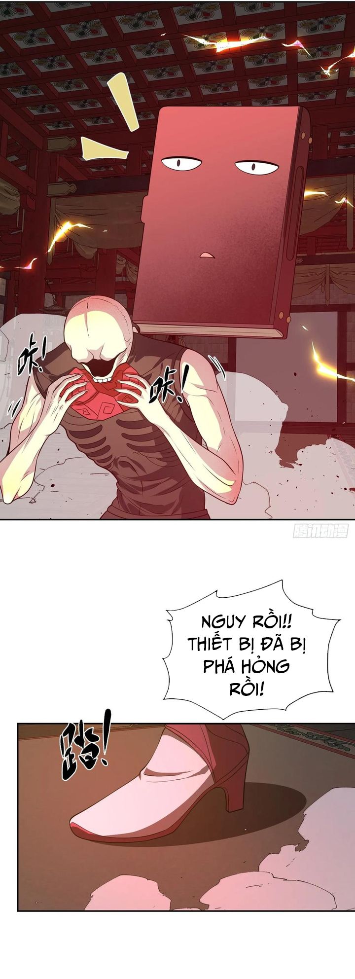 page_9