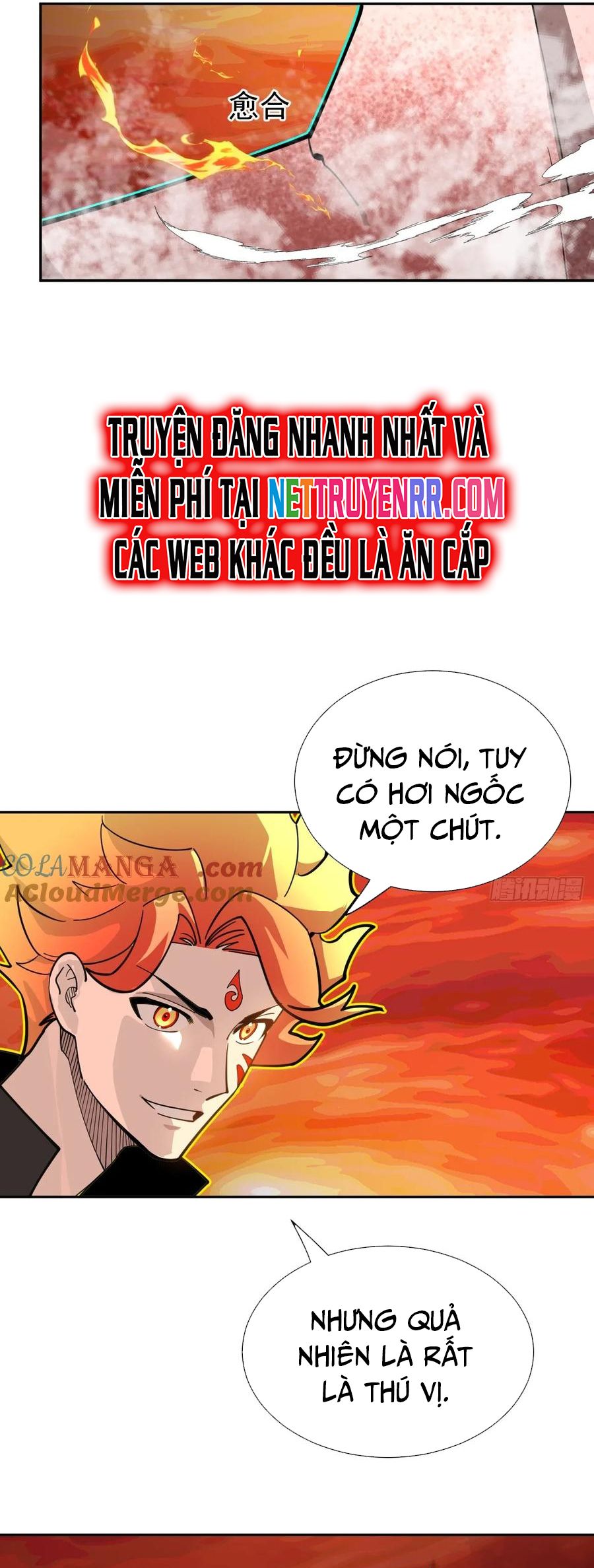 page_12