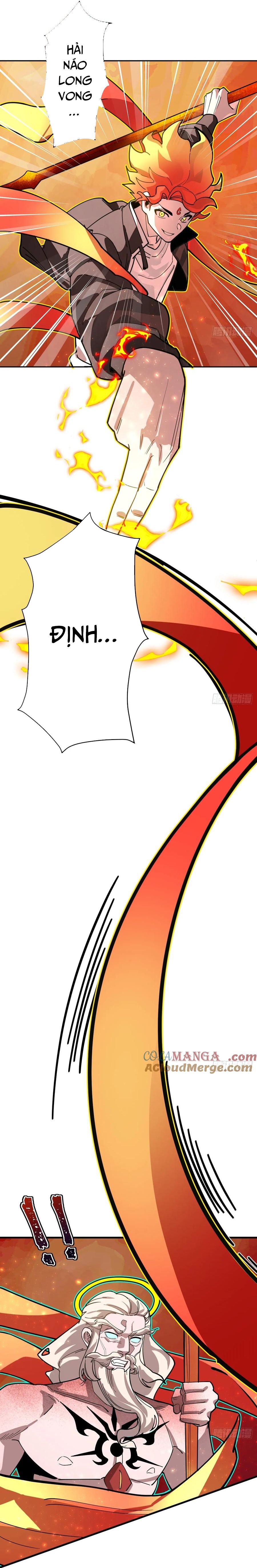 page_18