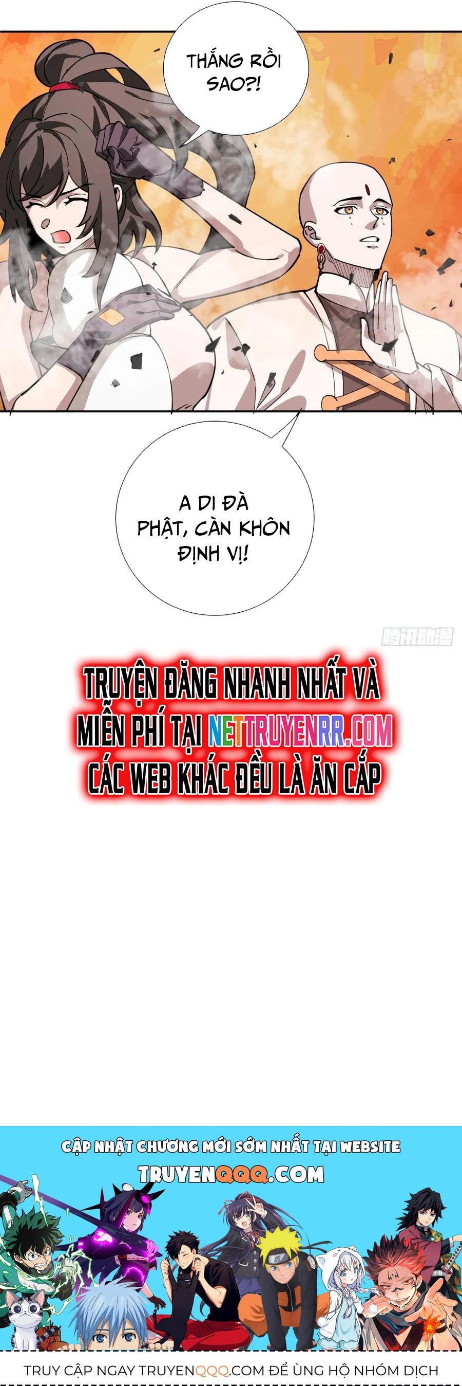 page_24